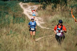 BIB: 
                            <button type="button" onclick="openModal(26057152)" class="btn btn-primary btn-sm float-right btn-popup" data-toggle="modal" data-target=".modal-high-quality">
                        <i class="fas fa-shopping-cart"></i> Add to Cart
                    </button>
                                            <button type="button" onclick="isThisMe(26057152, true)" class="btn btn-success btn-sm float-right btn-popup btn-isme hidden" data-toggle="tooltip" data-placement="bottom" title="นี่คือรูปของคุณใช่ไหม คลิกที่นี่เพื่อเอาเข้าอัลบั้ม">
                        <i class="fas fa-plus"></i> Add to album
                    </button>
                    <button type="button" onclick="isThisMe(26057152, false)" class="btn btn-warning btn-sm float-right btn-popup btn-isnotme hidden">
                        <i class="fas fa-ban"></i> Remove from album
                    </button>